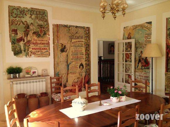 לינה וארוחת בוקר Caylus Domaine La Rose מראה חיצוני תמונה